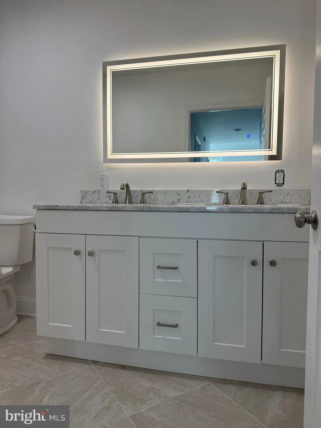 Additional image 5 of 1710 S Main Road, Vineland, NJ 08360