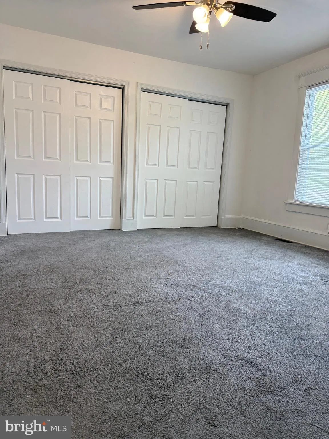 Additional image 33 of 1710 S Main Road, Vineland, NJ 08360