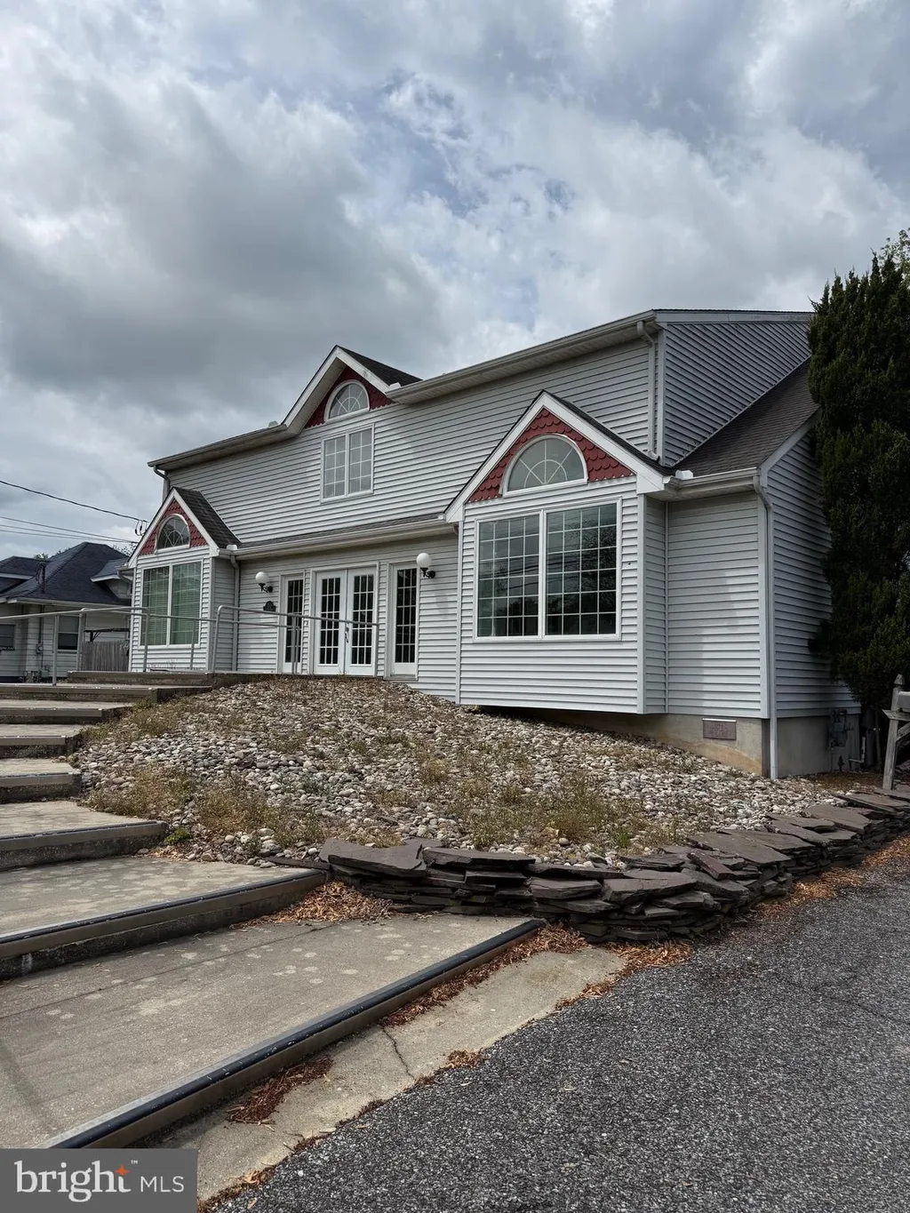 Additional image 2 of 1710 S Main Road, Vineland, NJ 08360