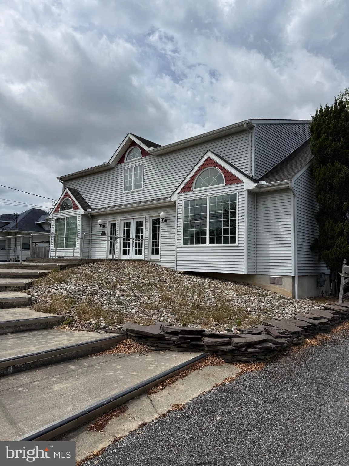 Additional image 20 of 1710 S Main Road, Vineland, NJ 08360