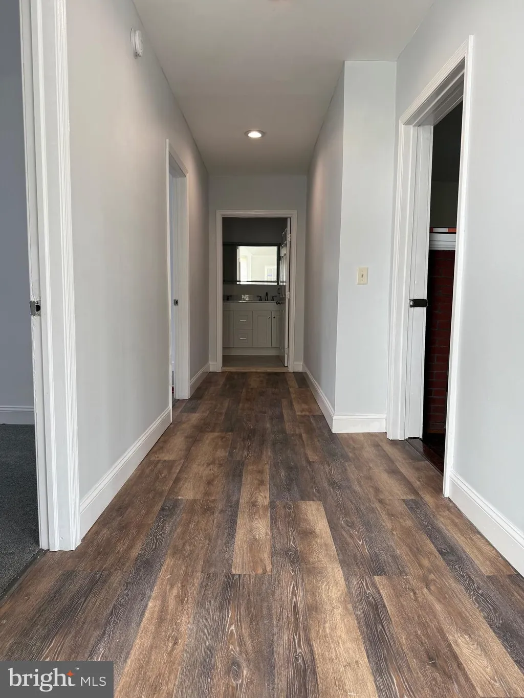 Additional image 3 of 1710 S Main Road, Vineland, NJ 08360