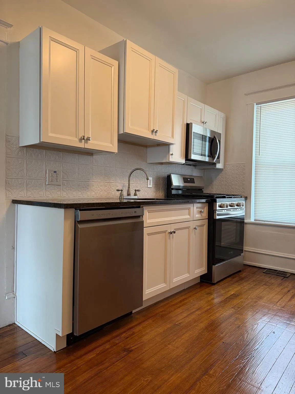 Additional image 32 of 1710 S Main Road, Vineland, NJ 08360