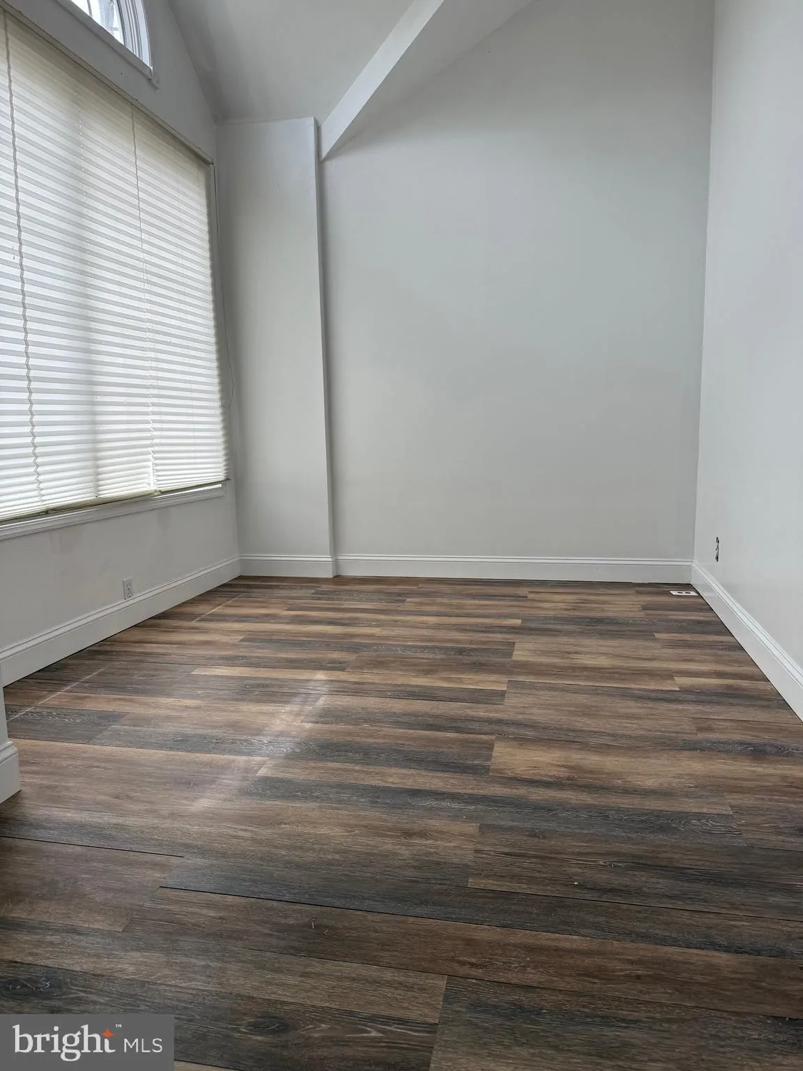 Additional image 27 of 1710 S Main Road, Vineland, NJ 08360