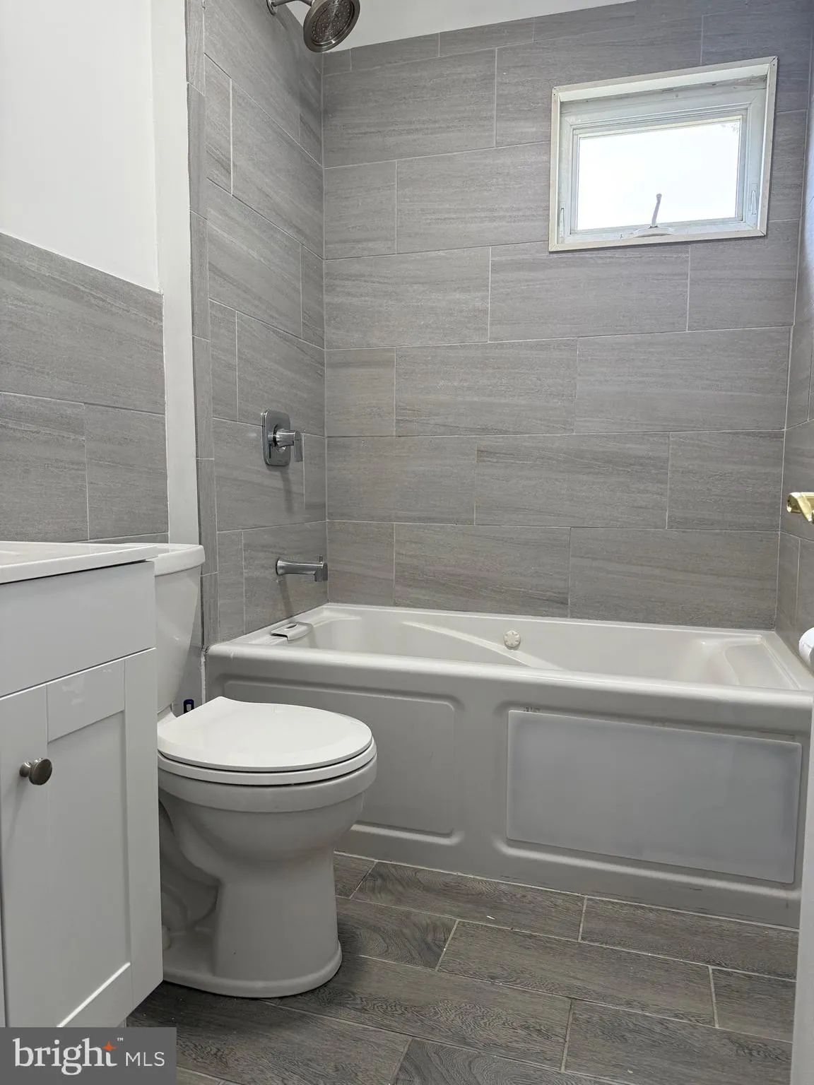 Additional image 36 of 1710 S Main Road, Vineland, NJ 08360