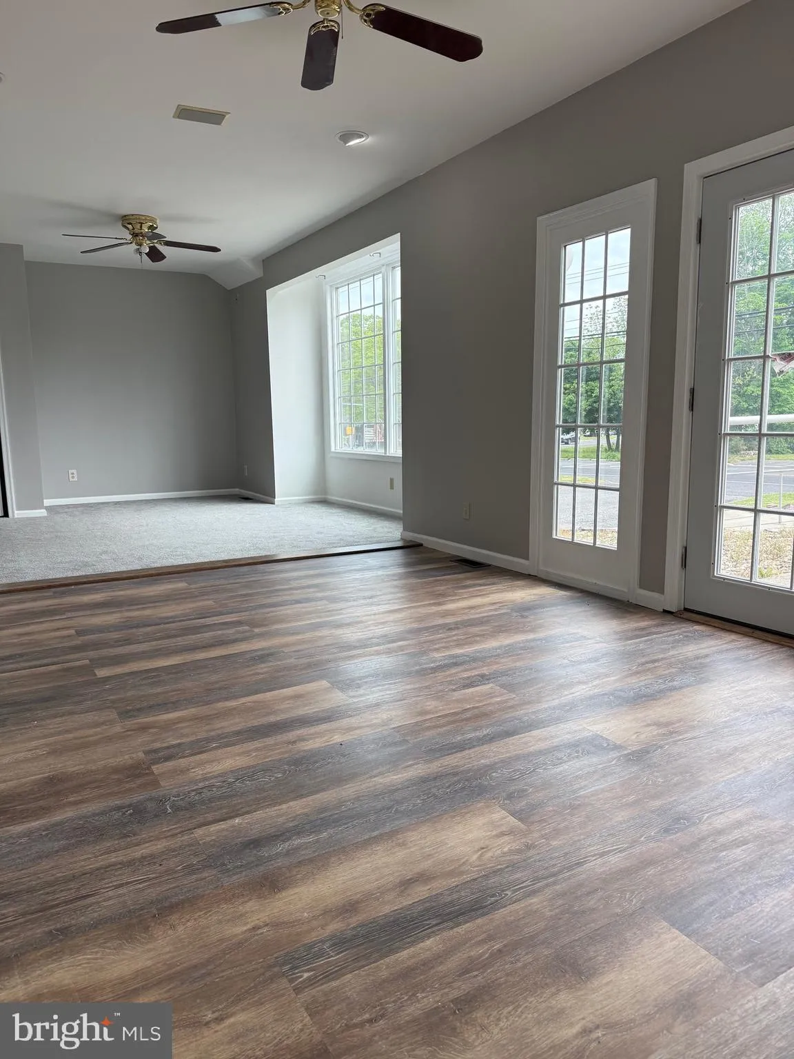 Additional image 28 of 1710 S Main Road, Vineland, NJ 08360