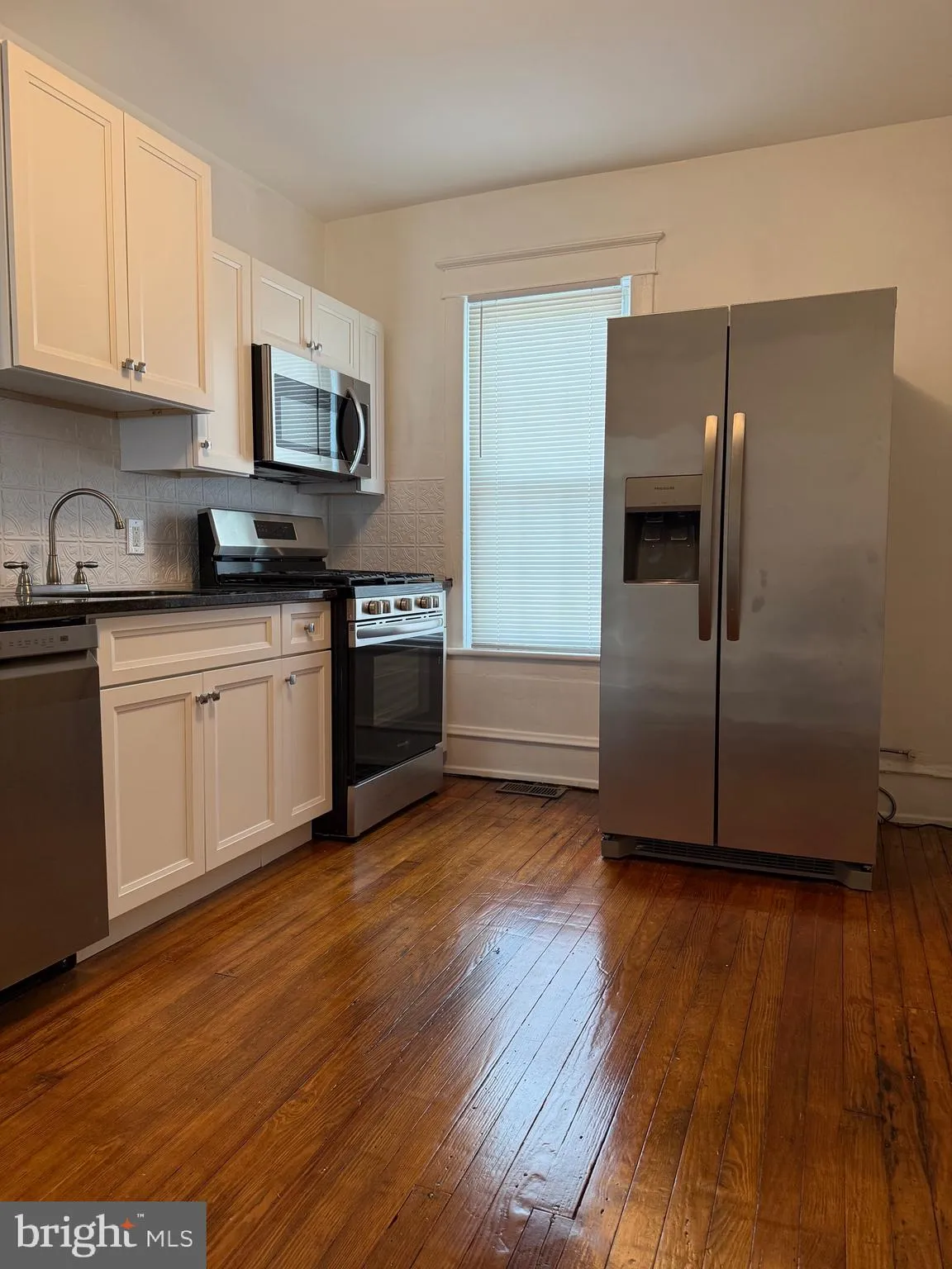 Additional image 31 of 1710 S Main Road, Vineland, NJ 08360