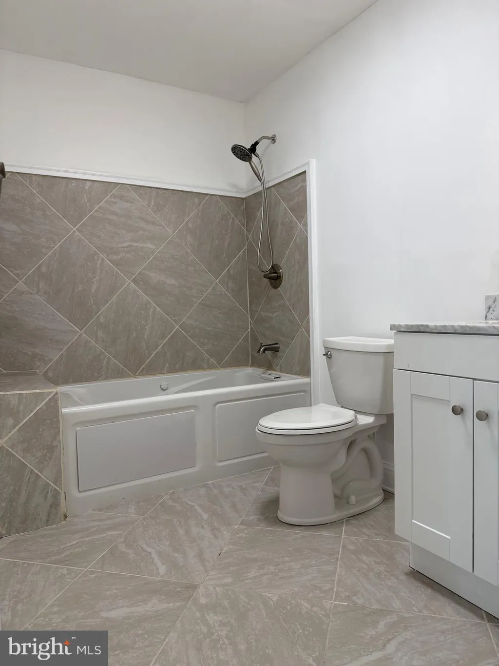 Additional image 4 of 1710 S Main Road, Vineland, NJ 08360