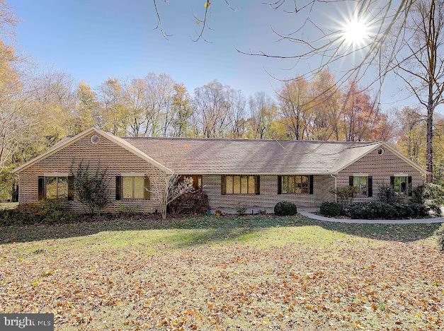 SOMERSET - Residential