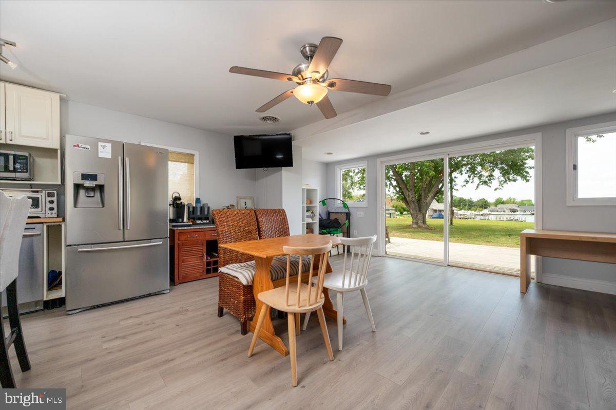 WATER OAK POINT - Residential