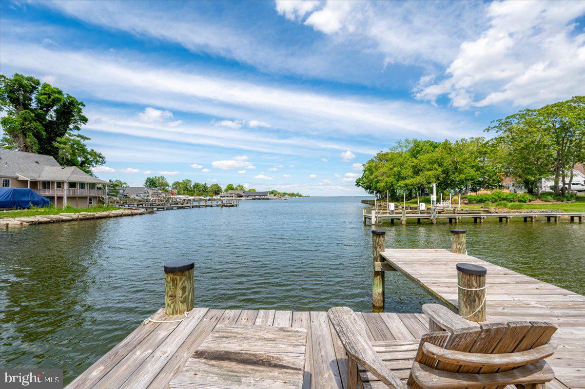 WATER OAK POINT - Residential