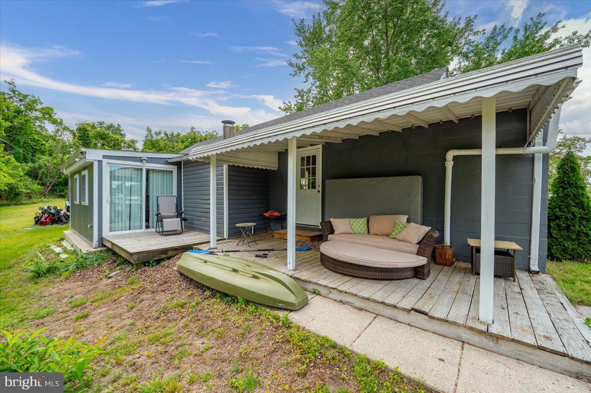 WATER OAK POINT - Residential