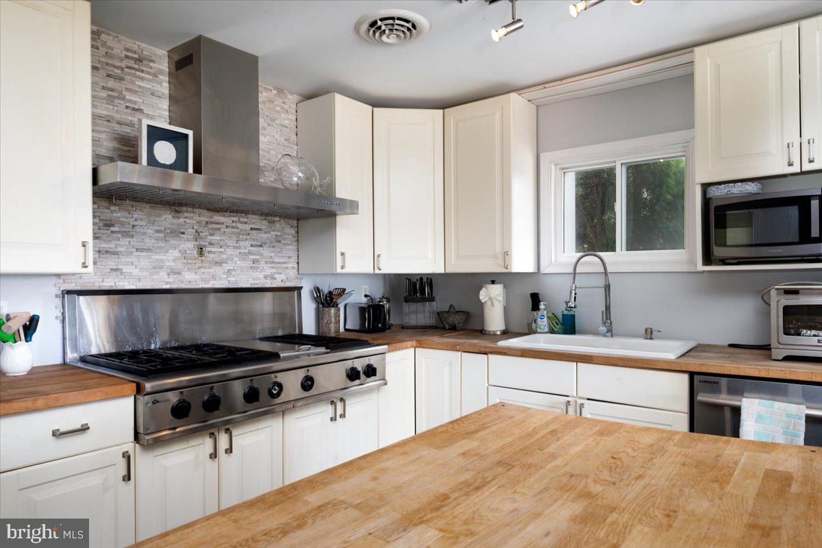 WATER OAK POINT - Residential