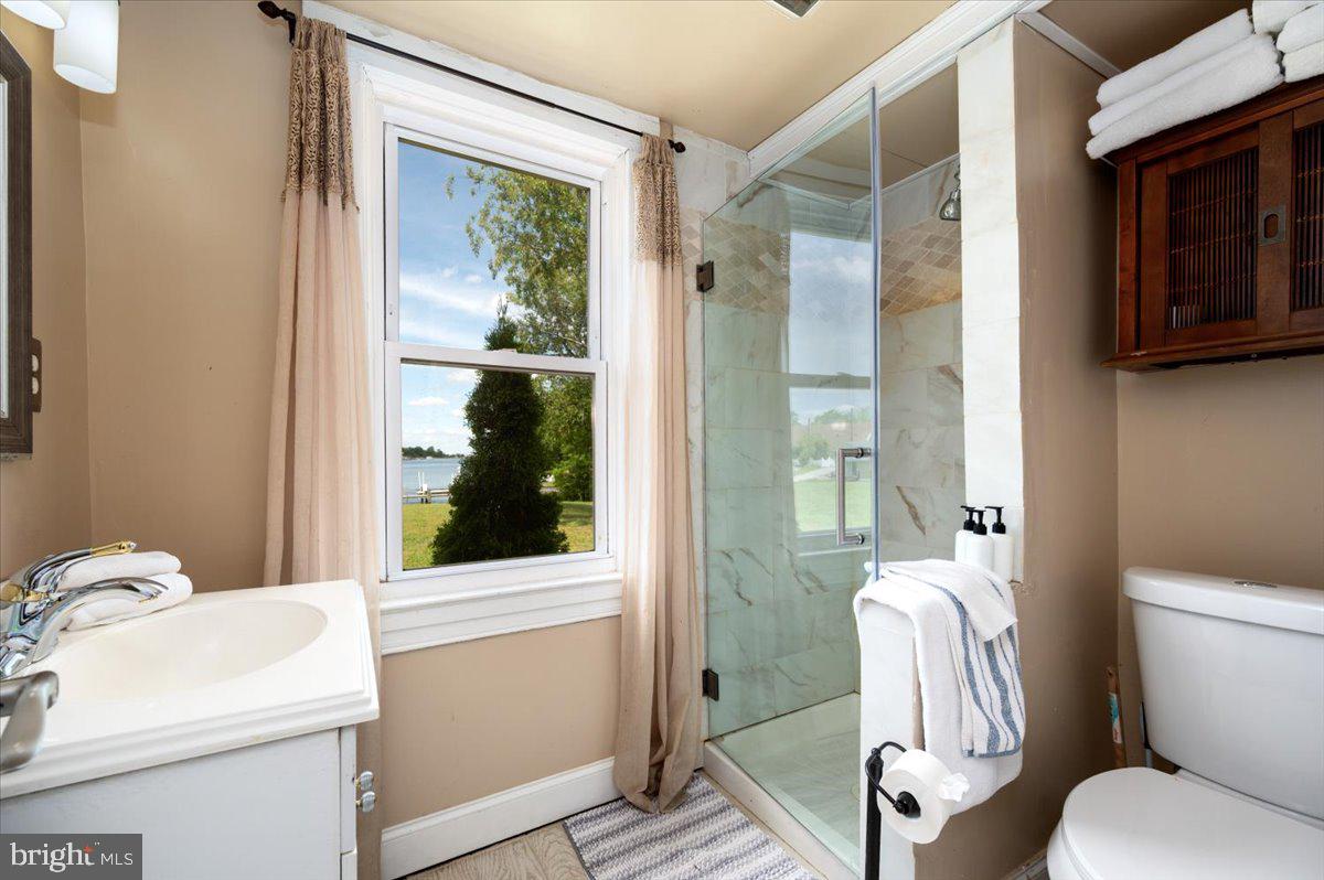 WATER OAK POINT - Residential