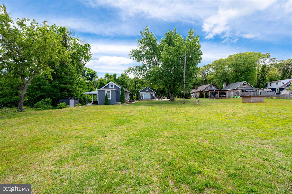 WATER OAK POINT - Residential