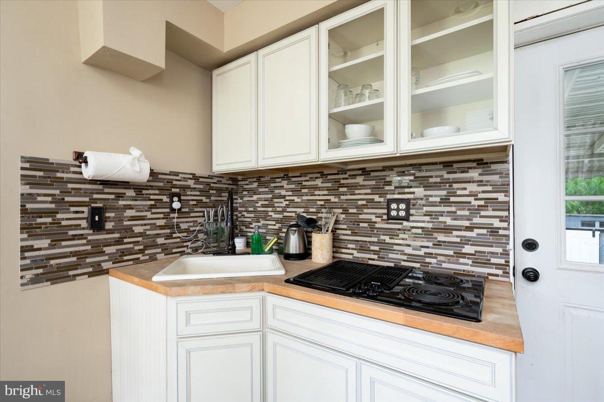 WATER OAK POINT - Residential