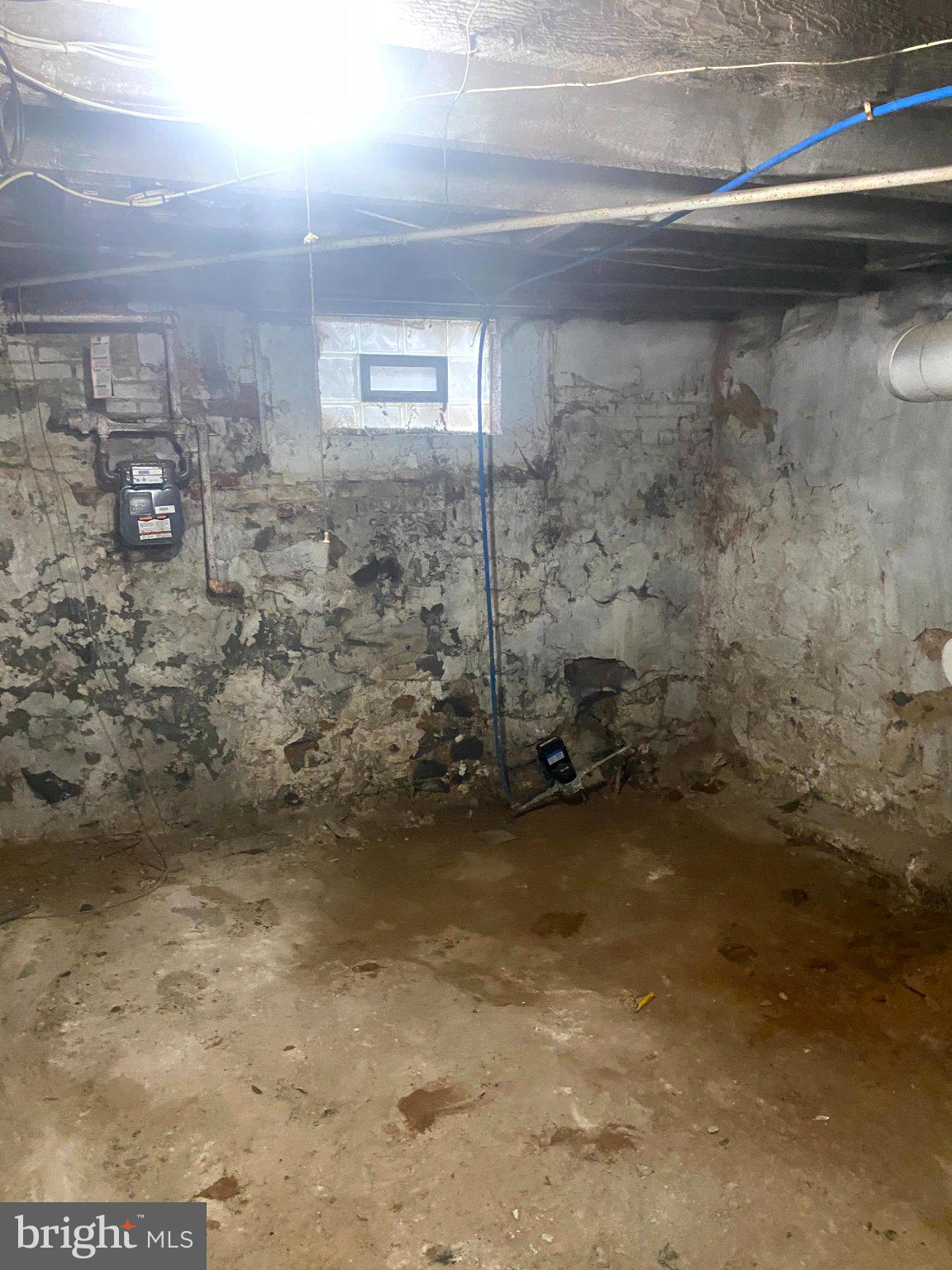 PHILADELPHIA (NORTH) - Residential