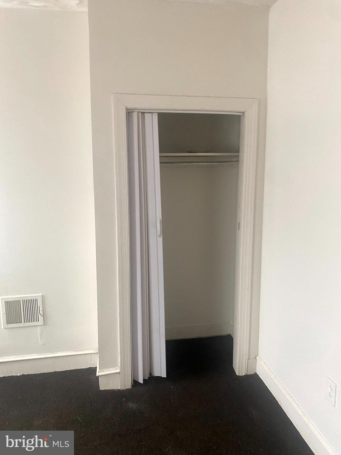 PHILADELPHIA (NORTH) - Residential