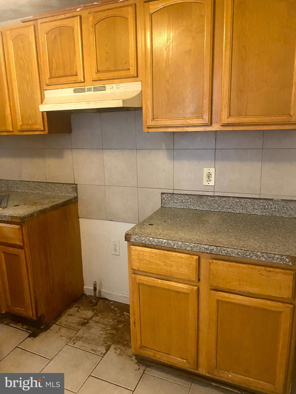 PHILADELPHIA (NORTH) - Residential