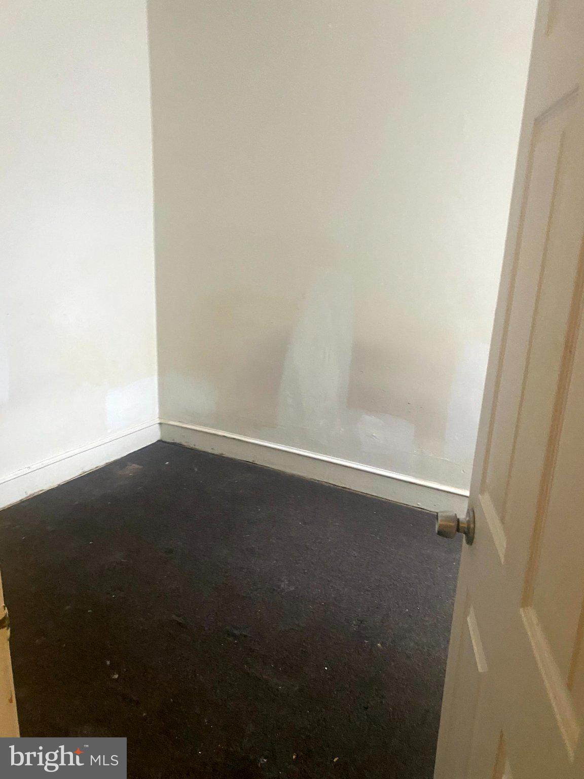 PHILADELPHIA (NORTH) - Residential