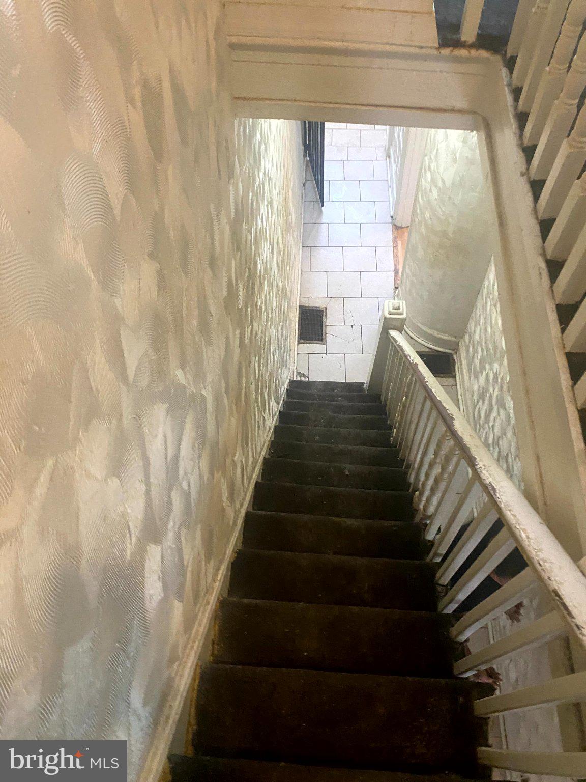 PHILADELPHIA (NORTH) - Residential