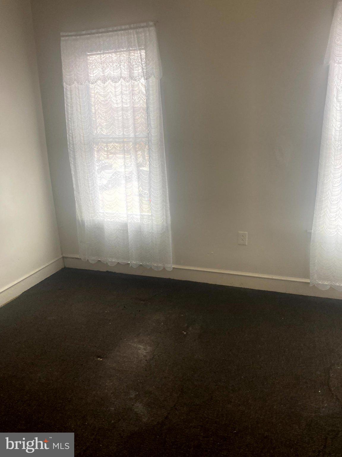 PHILADELPHIA (NORTH) - Residential