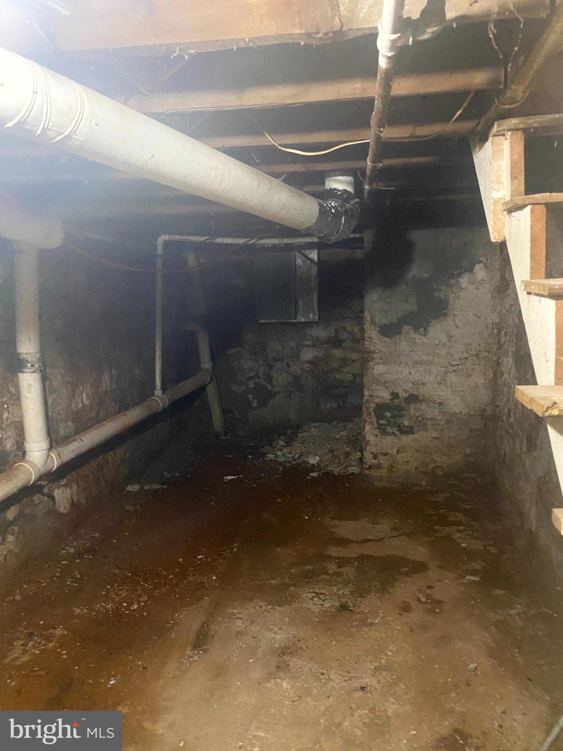 PHILADELPHIA (NORTH) - Residential