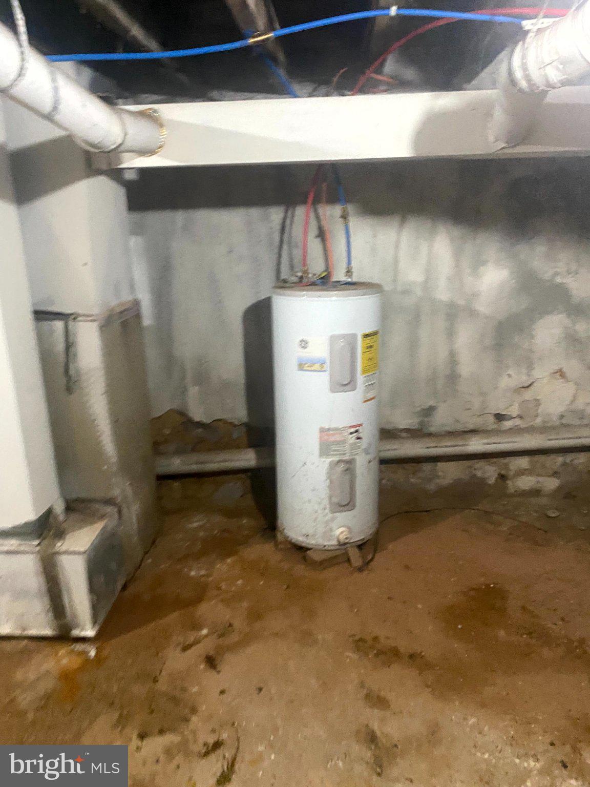 PHILADELPHIA (NORTH) - Residential