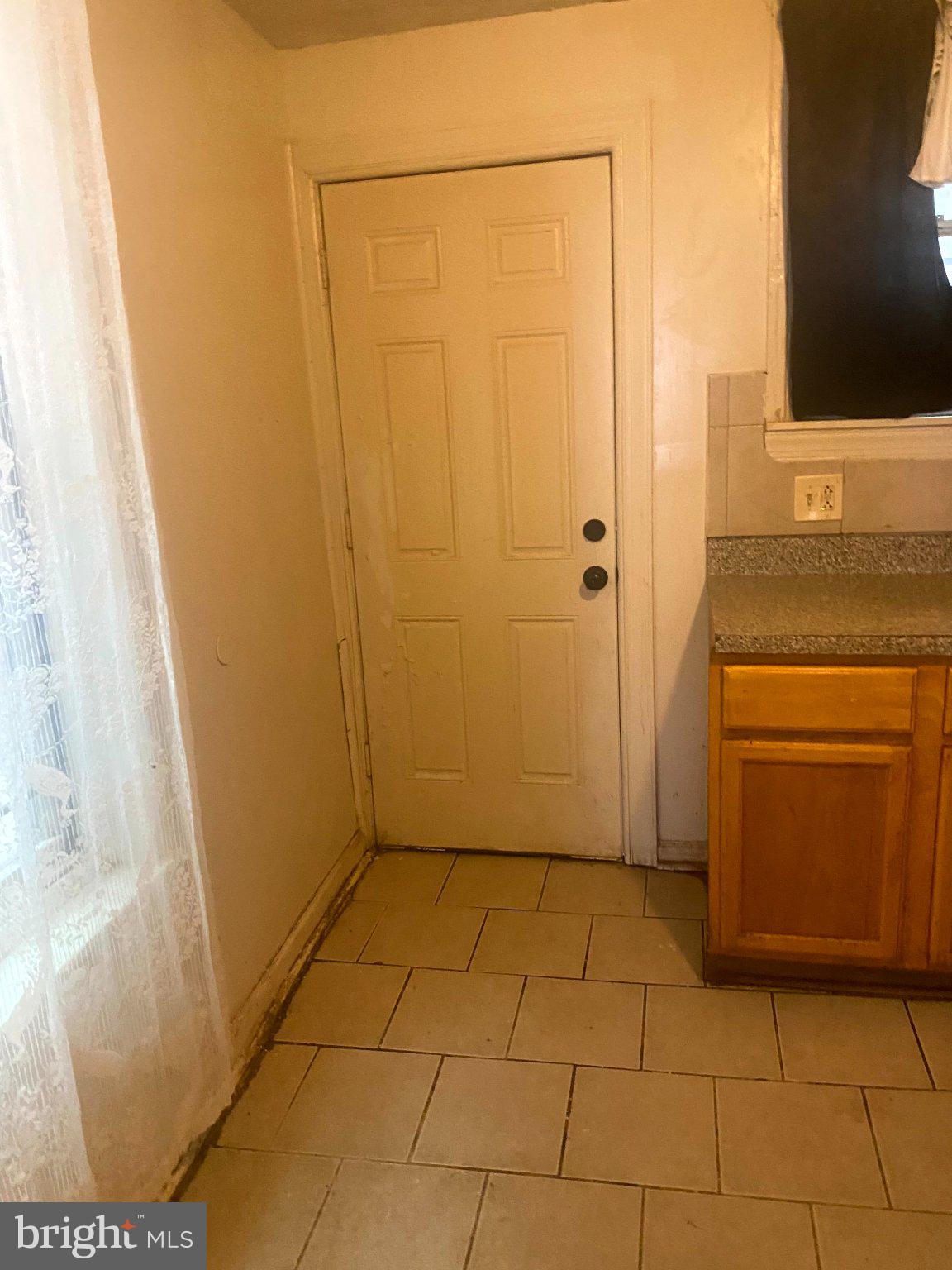 PHILADELPHIA (NORTH) - Residential