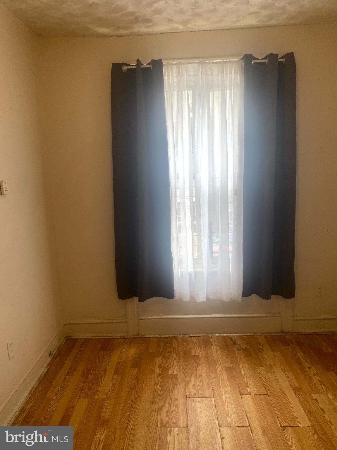 PHILADELPHIA (NORTH) - Residential