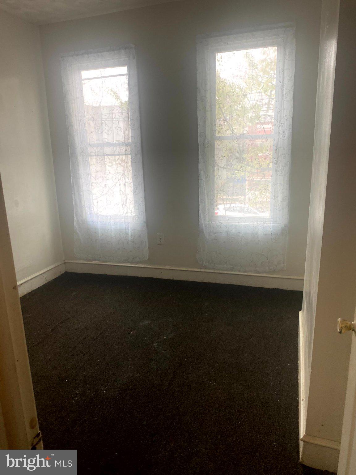 PHILADELPHIA (NORTH) - Residential