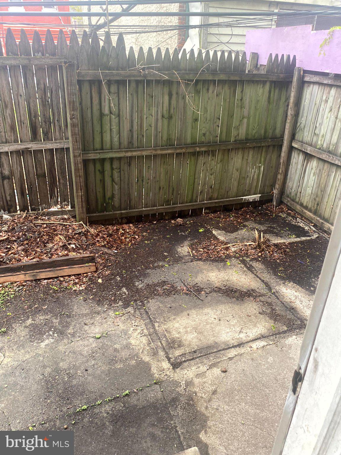 PHILADELPHIA (NORTH) - Residential