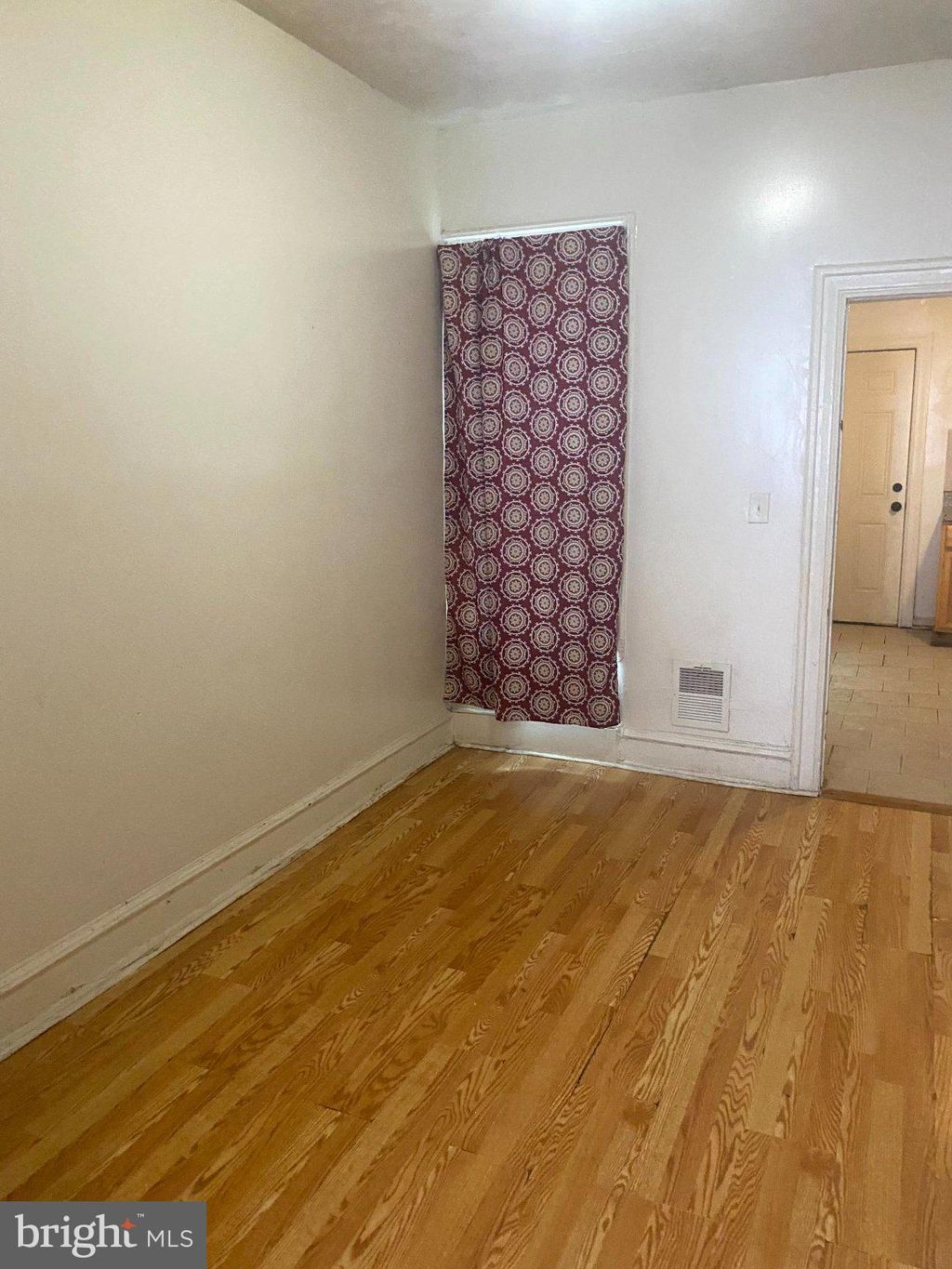 Photo of 2364 N Cleveland Street, PHILADELPHIA, PA 19132 (MLS # PAPH2604278)