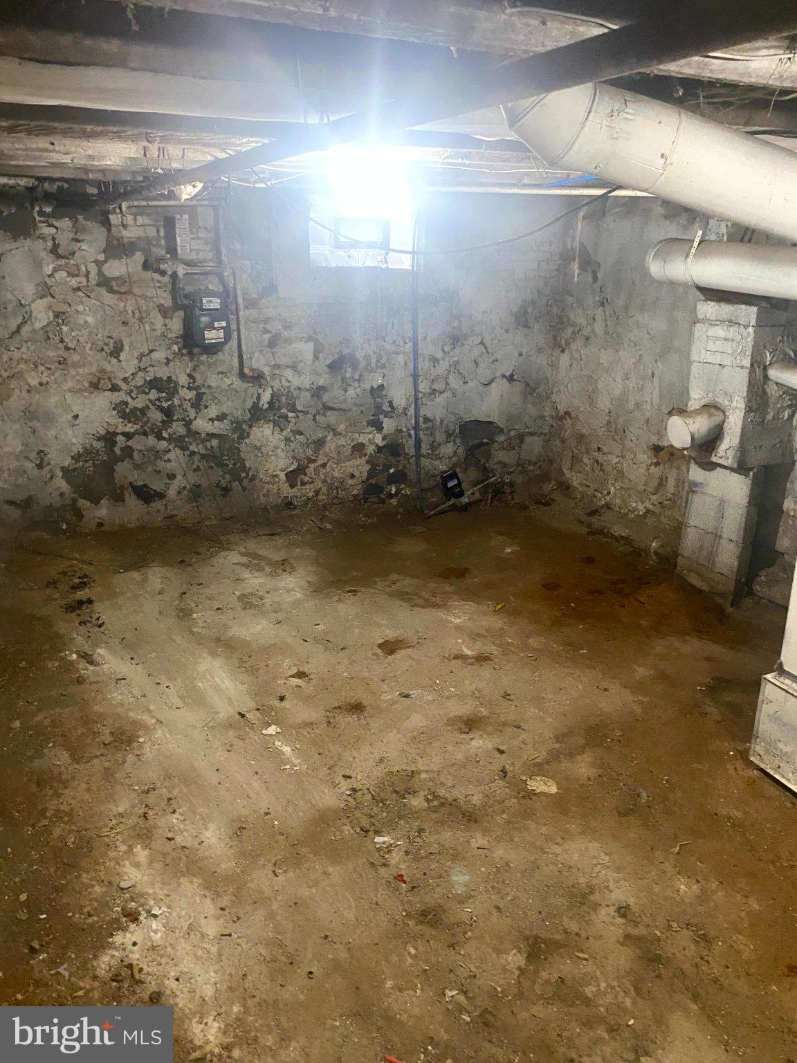 PHILADELPHIA (NORTH) - Residential