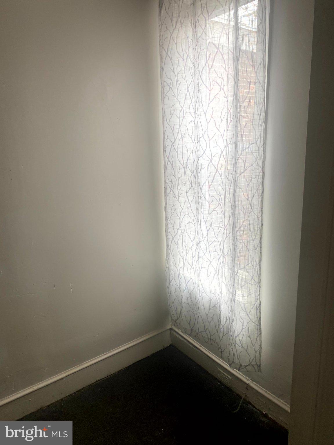 PHILADELPHIA (NORTH) - Residential