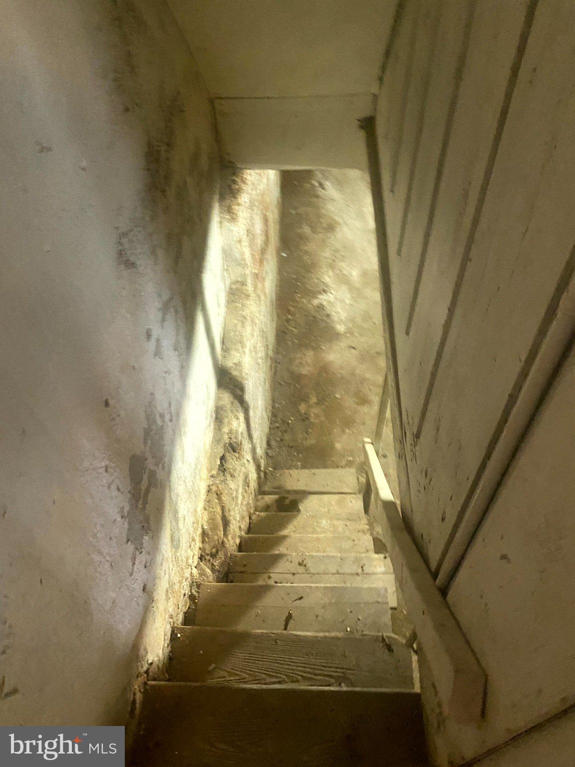 PHILADELPHIA (NORTH) - Residential