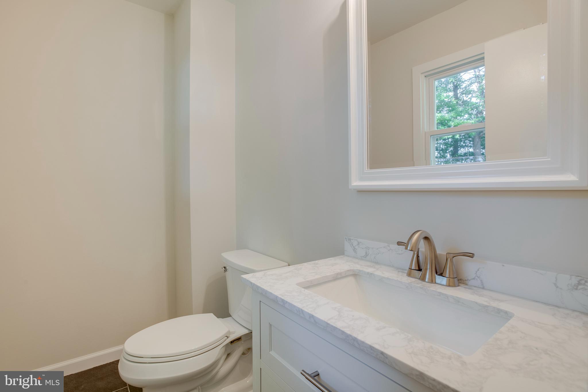 GLENDALE - Residential