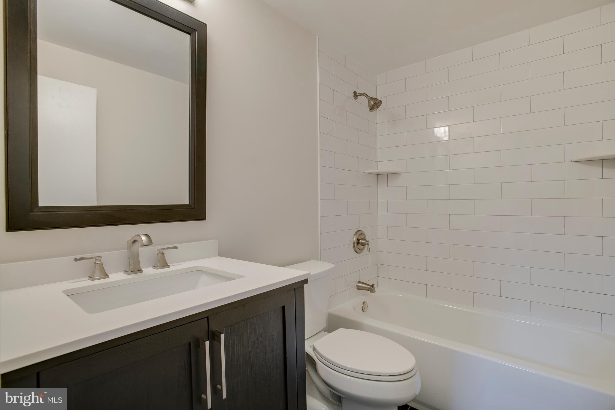 GLENDALE - Residential