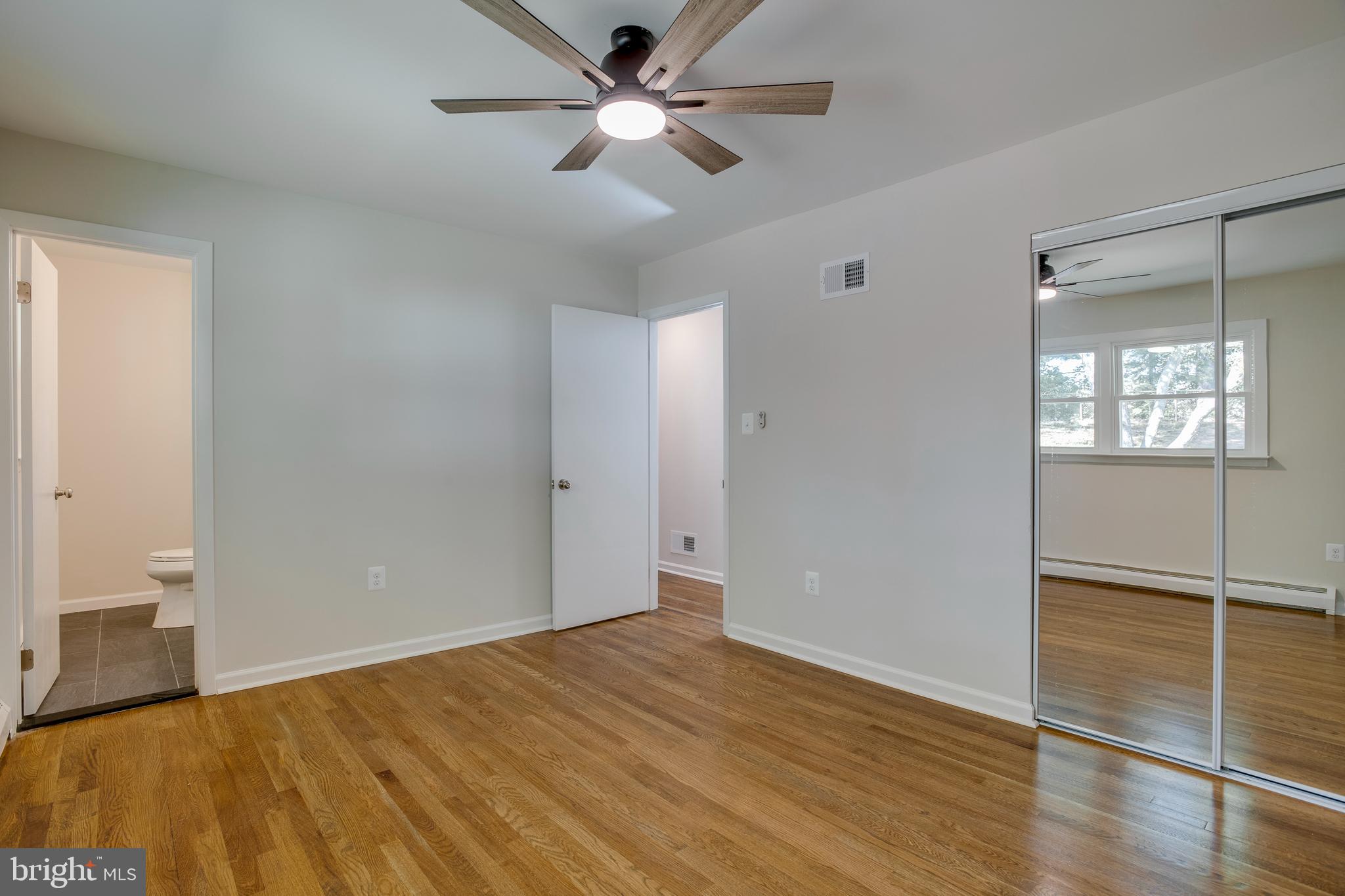 GLENDALE - Residential