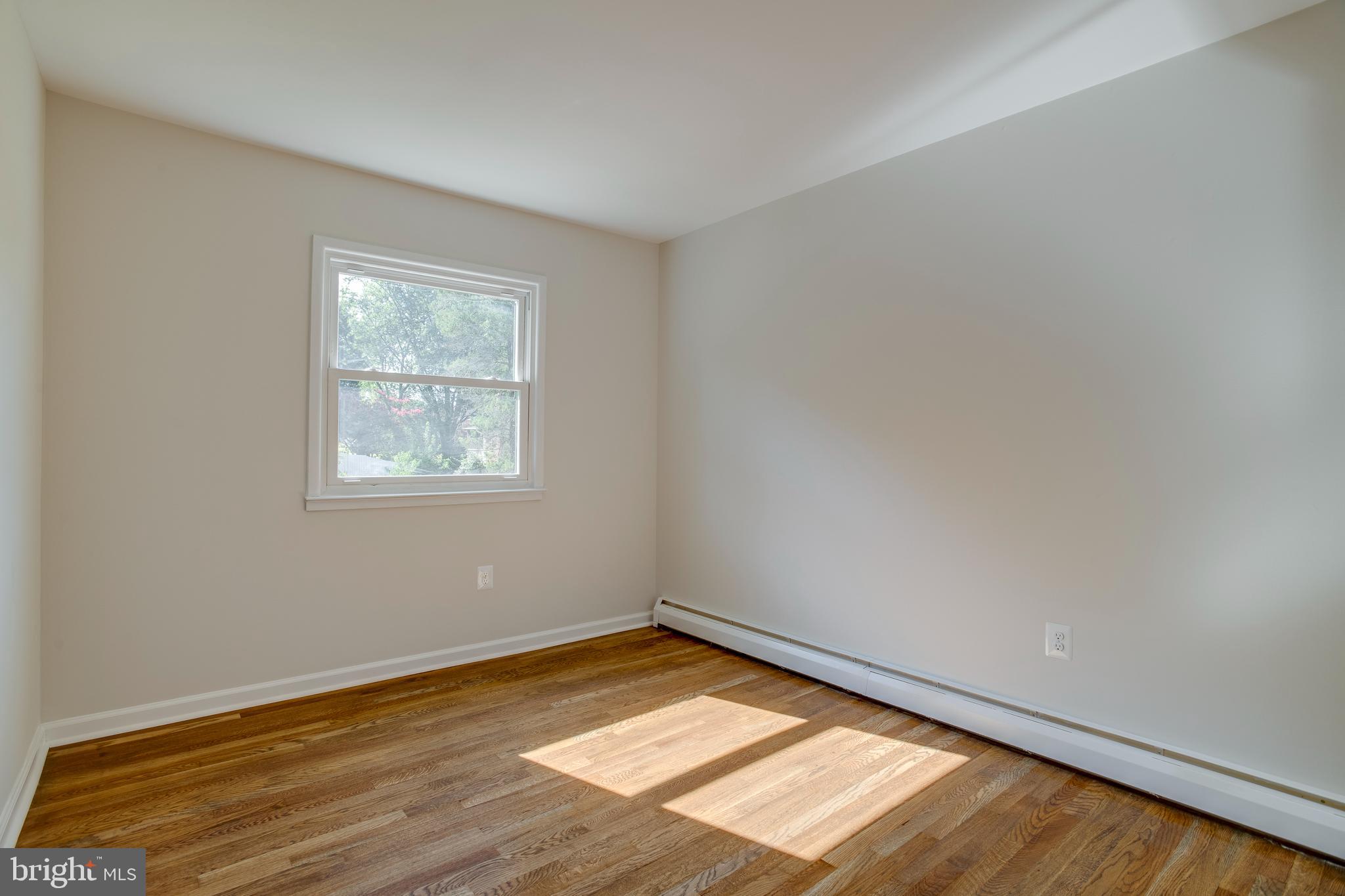 GLENDALE - Residential