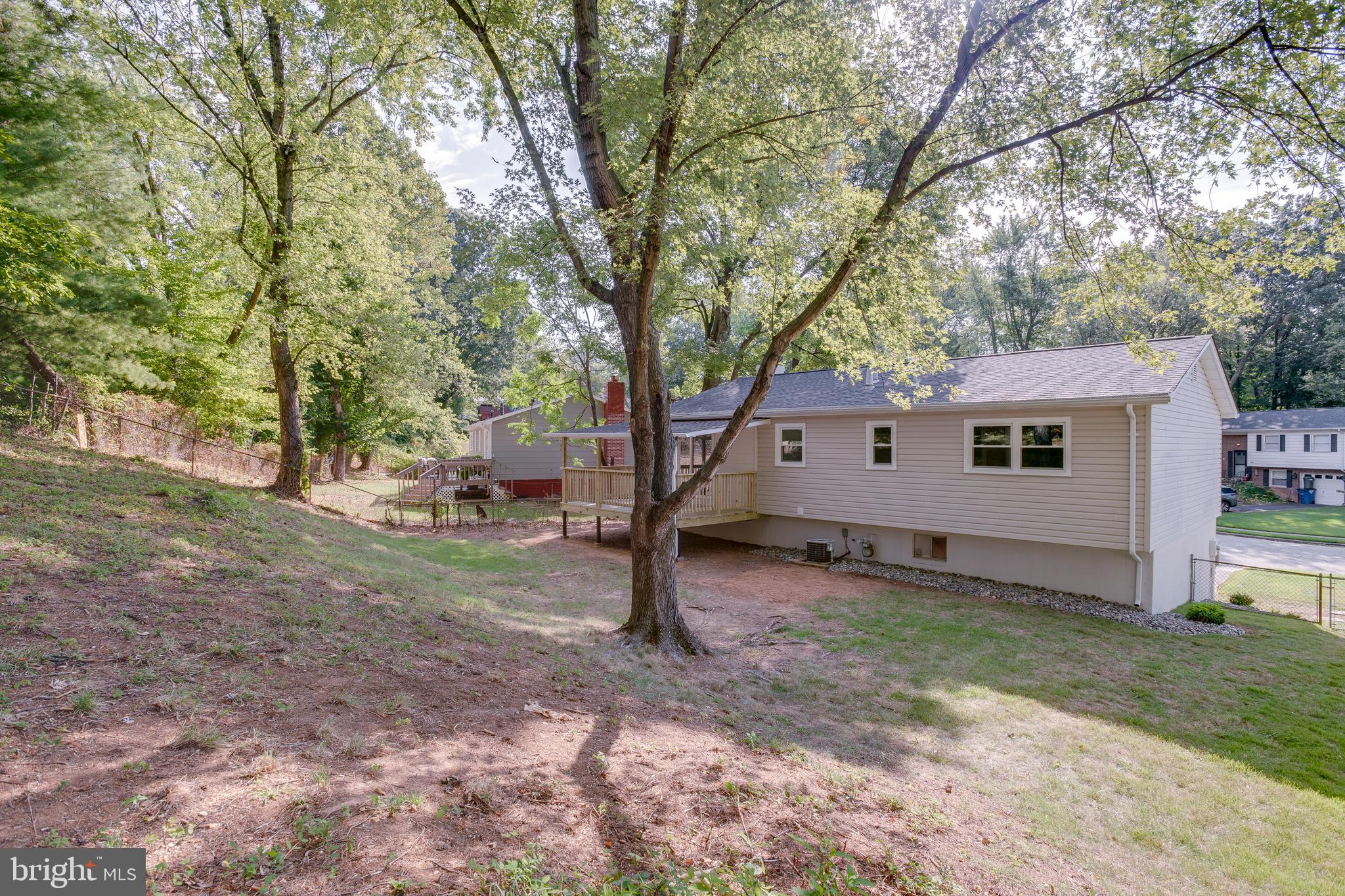 GLENDALE - Residential