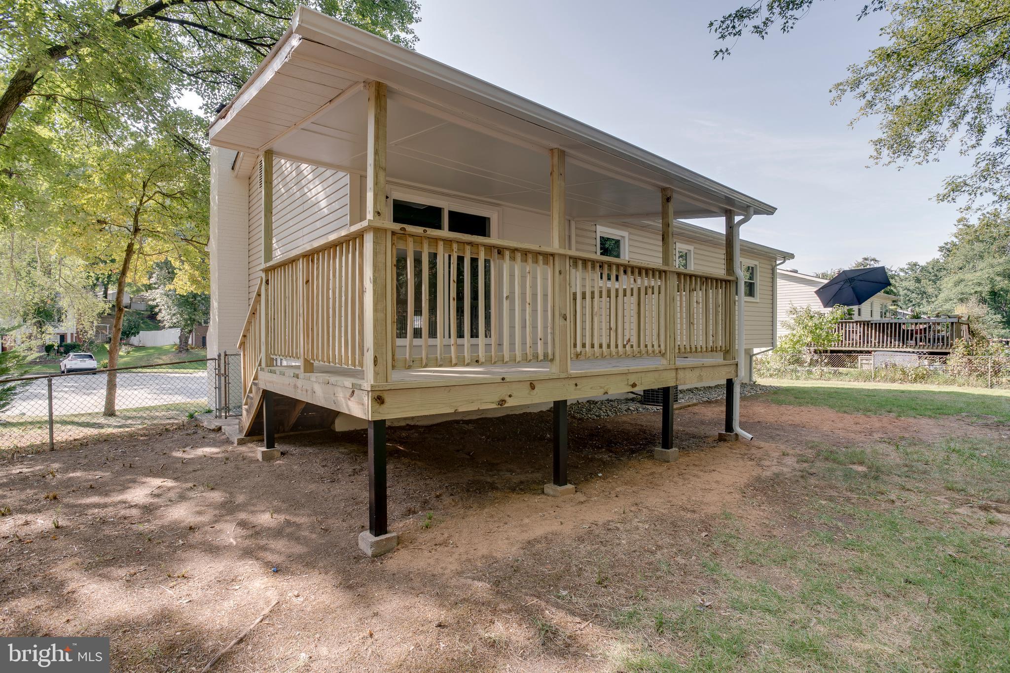 GLENDALE - Residential
