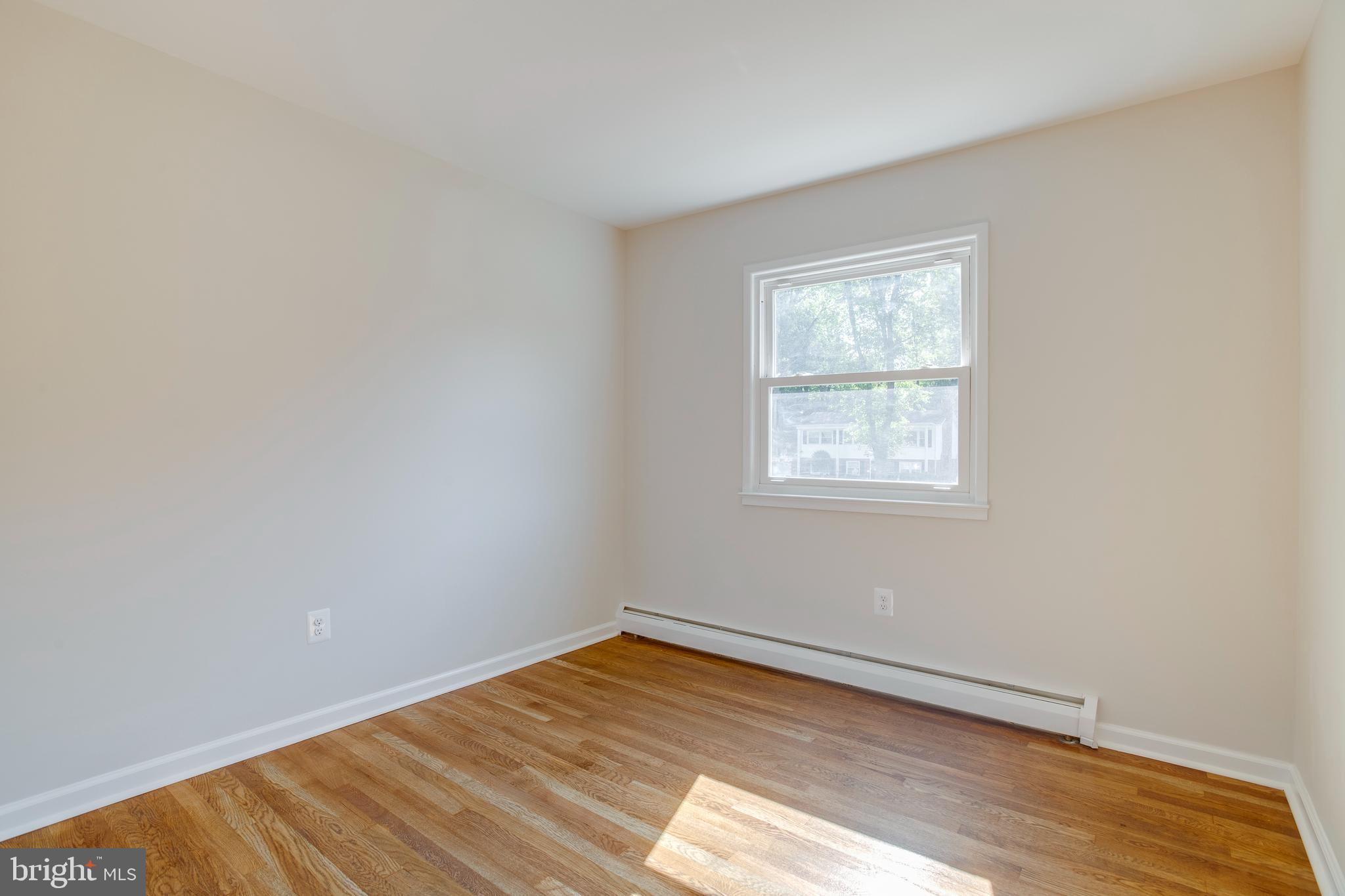 GLENDALE - Residential