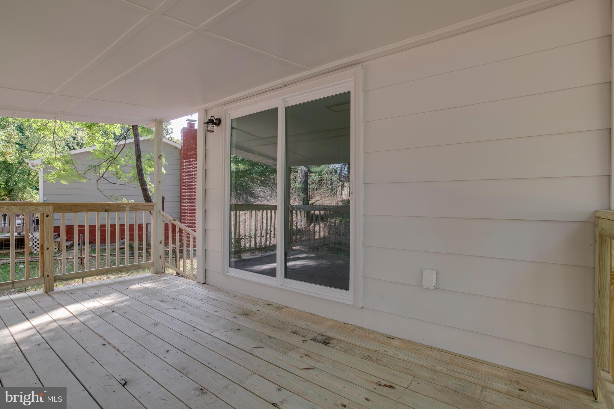 GLENDALE - Residential