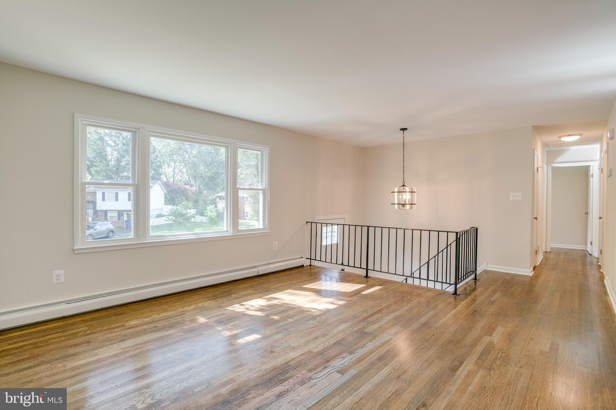 GLENDALE - Residential
