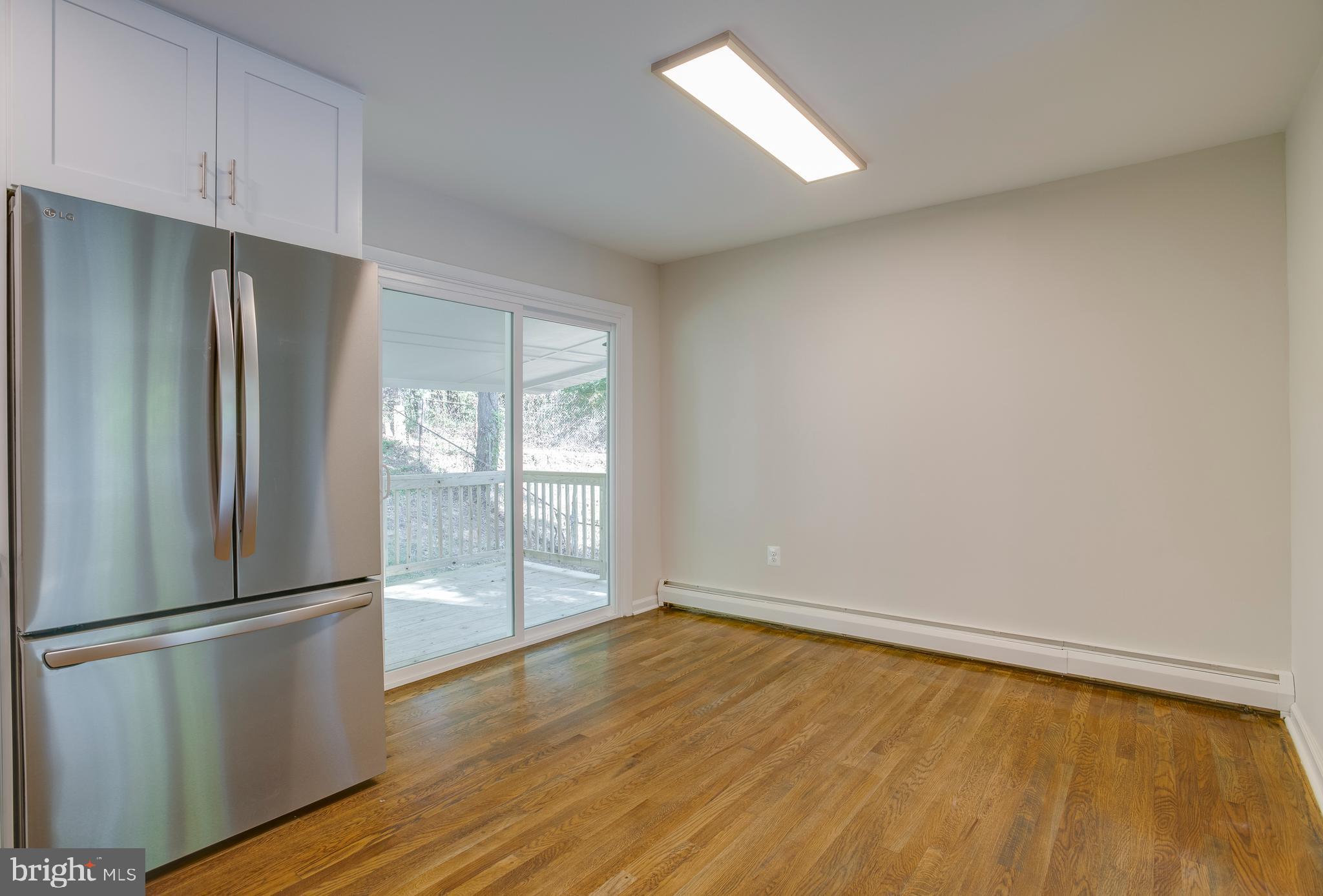 GLENDALE - Residential