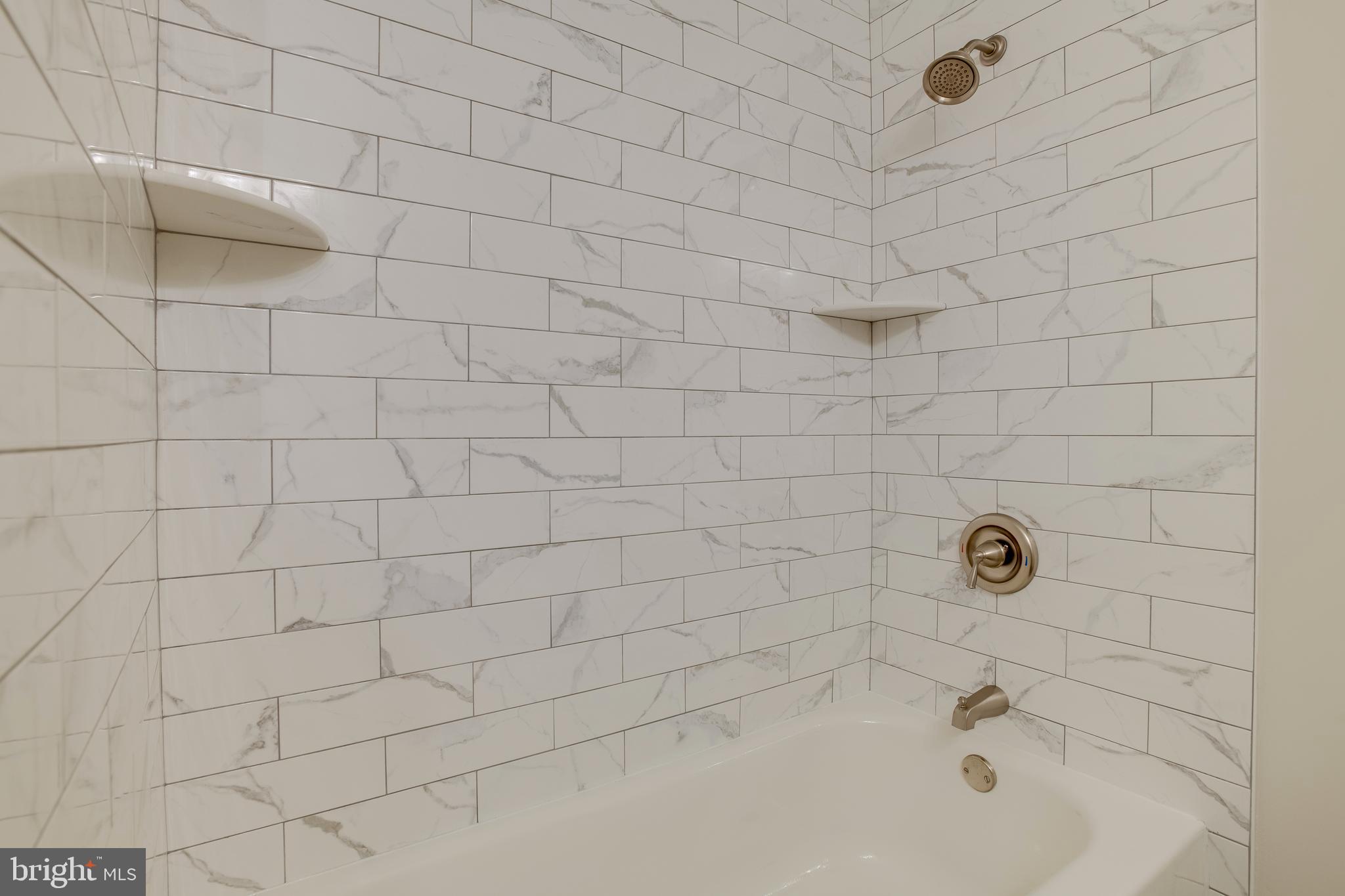 GLENDALE - Residential