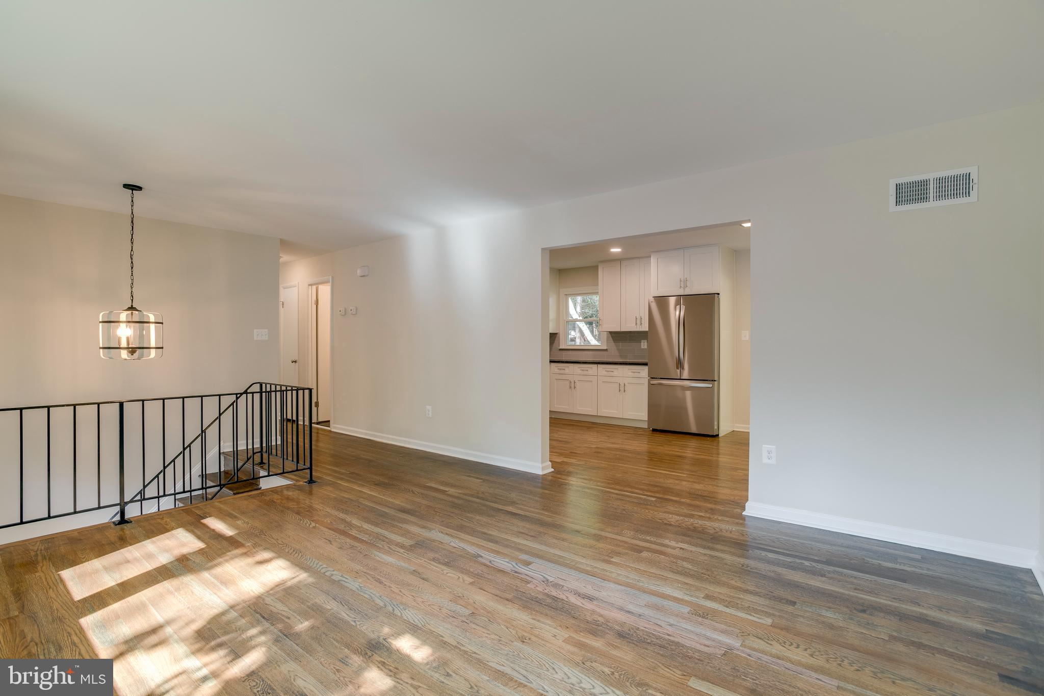 GLENDALE - Residential