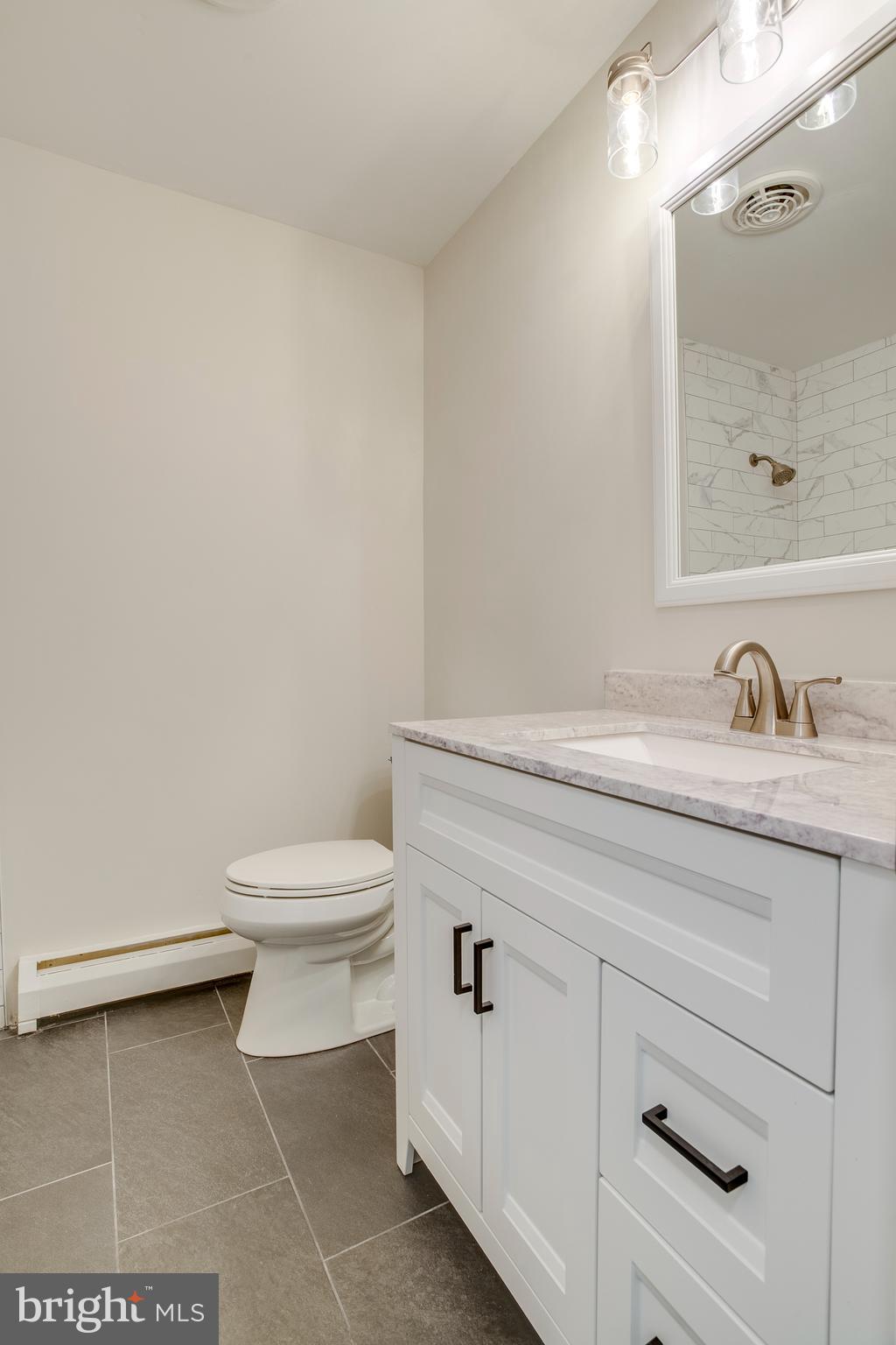 GLENDALE - Residential