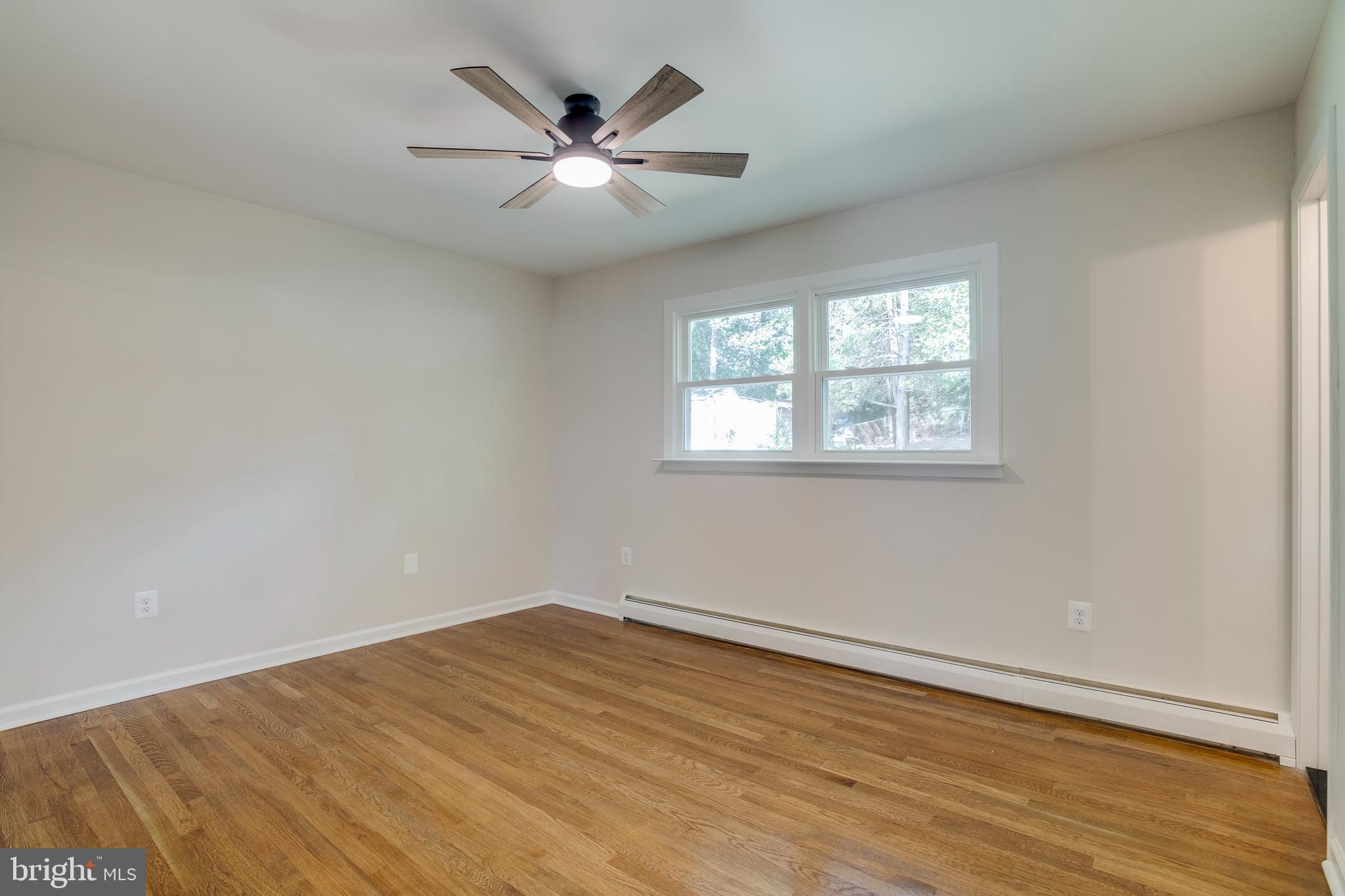 GLENDALE - Residential