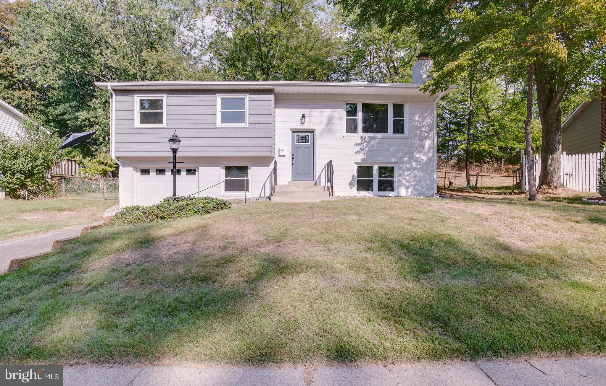 GLENDALE - Residential